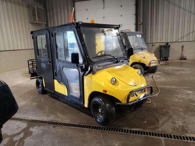 5FCBE13C4L1000156 - 2020 MISC ELECTRONIC Sarı foto 4