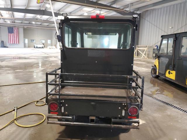 5FCBE13C4L1000156 - 2020 MISC ELECTRONIC Sarı foto 6