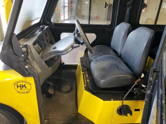 5FCBE13C4L1000156 - 2020 MISC ELECTRONIC Sarı foto 7