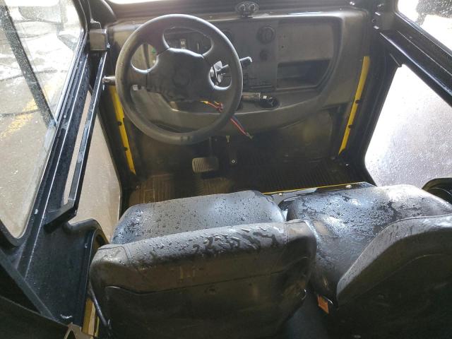 5FCBE13C4L1000156 - 2020 MISC ELECTRONIC Sarı foto 8