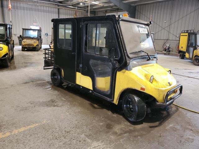 2020 MISC ELECTRONIC, 