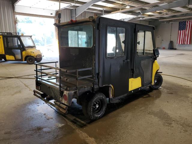 5FCBE13C6L1000157 - 2020 MISC ELECTRONIC YELLOW photo 4