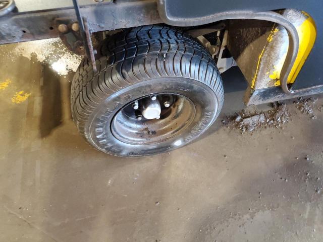 5FCBE13C6L1000157 - 2020 MISC ELECTRONIC YELLOW photo 6