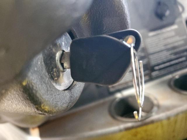 5FCBE13C6L1000157 - 2020 MISC ELECTRONIC YELLOW photo 7