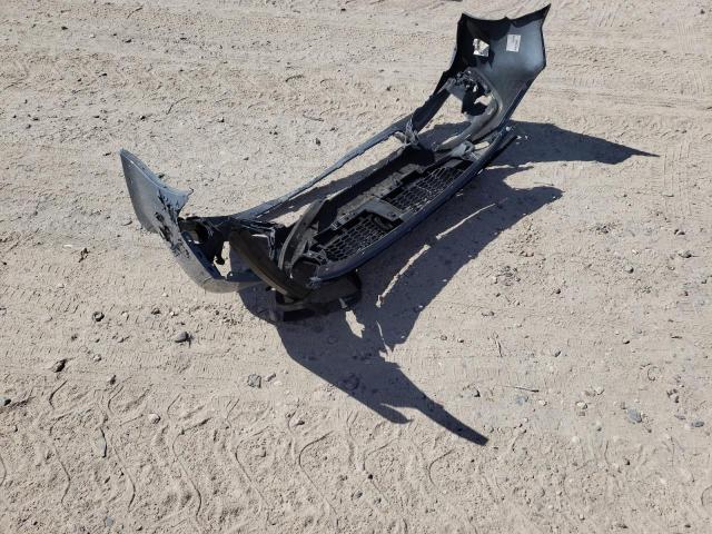 SHHFK7H45HU231430 - 2017 HONDA CIVIC SPORT BLUE photo 12