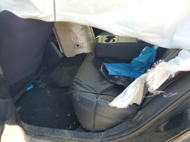 4T1BK1EB6GU235987 - 2016 TOYOTA AVALON XLE Negro foto 10