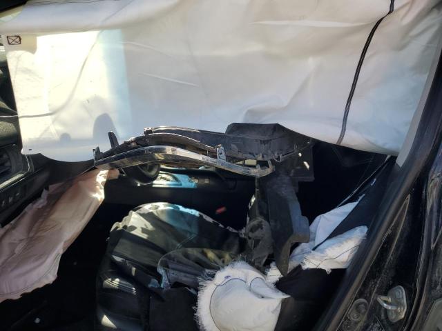 4T1BK1EB6GU235987 - 2016 TOYOTA AVALON XLE Negro foto 7