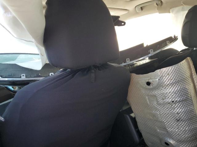 4T1BK1EB6GU235987 - 2016 TOYOTA AVALON XLE Negro foto 8