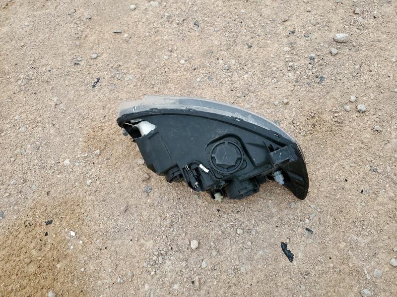 1G1JD6SH8J4103068 - 2018 CHEVROLET SONIC LT 石墨色 照片 12