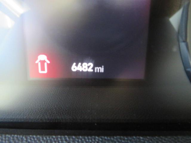 3C6MRVJG1PE521169 - 2023 RAM PROMASTER 3500 HIGH Ağ foto 8