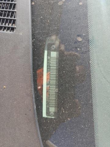 2G4WB52K431206720 - 2003 BUICK REGAL LS 白色 照片 12