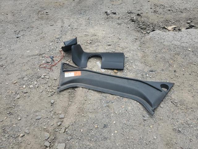 5YJSA1E2XGF129235 - 2016 TESLA MODEL S RED photo 12