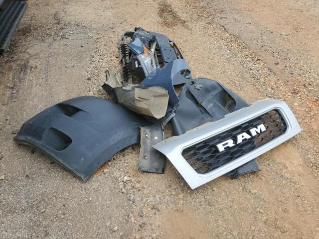 3C6MRVJG0ME549265 - 2021 RAM PROMASTER 3500 HIGH ნაცრისფერი ფოტო 13