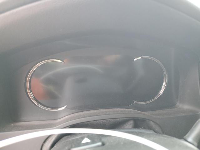 1GYS4HKJXHR352327 - 2017 CADILLAC ESCALADE ESV LUXURY 蓝色 照片 9