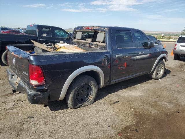 1C6RR7KPXDS678997 - 2013 RAM 1500 ST CHARCOAL photo 3