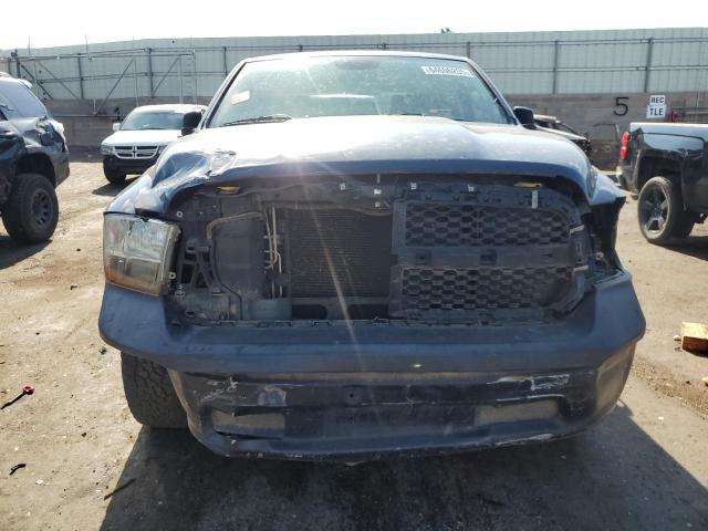 1C6RR7KPXDS678997 - 2013 RAM 1500 ST CHARCOAL photo 5