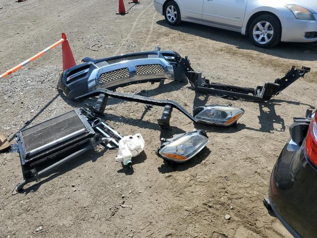 4JGDA5HB7CA040135 - 2012 MERCEDES-BENZ ML 350 4MATIC BLACK photo 13