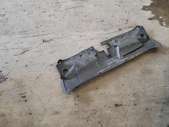 3LN6L5F9XLR606443 - 2020 LINCOLN MKZ RESERVE თეთრი ფოტო 12