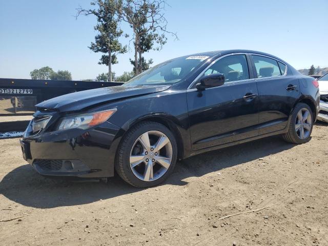 2014 ACURA ILX 20 TECH, 