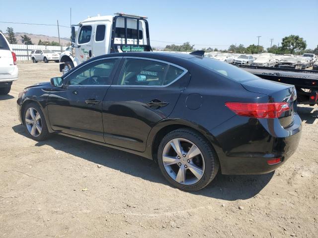 19VDE1F73EE010171 - 2014 ACURA ILX 20 TECH BLACK photo 2