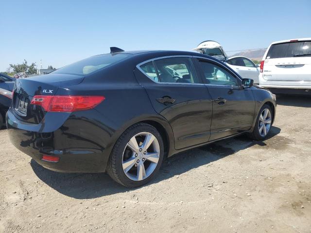 19VDE1F73EE010171 - 2014 ACURA ILX 20 TECH BLACK photo 3