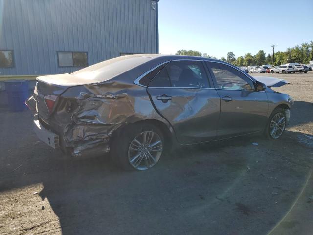 4T4BF1FK1GR577128 - 2016 TOYOTA CAMRY LE GRAY photo 3