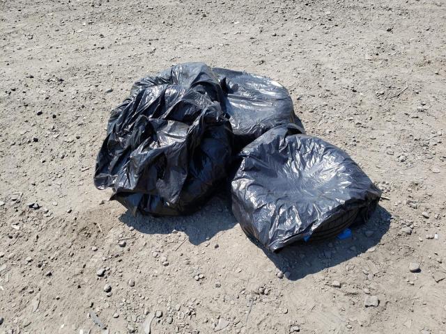 JT2SV21E7L3428286 - 1990 TOYOTA CAMRY DLX 红色 照片 12