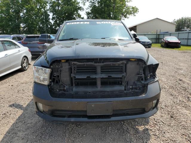 1C6RR7KT8FS509335 - 2015 RAM 1500 ST BLACK photo 5