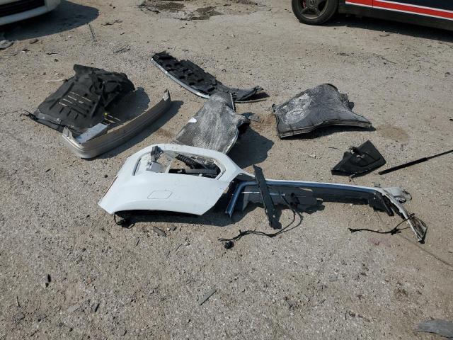 WA1VABF70JD000359 - 2018 AUDI Q7 PRESTIGE WHITE photo 13