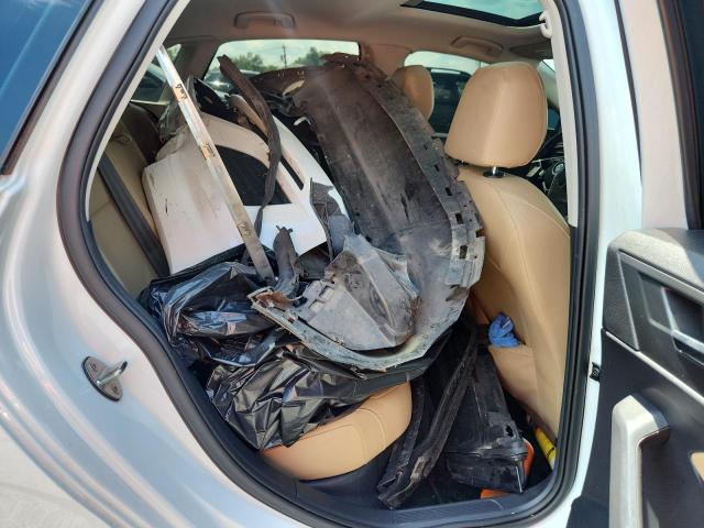 3VWC57BU0LM080096 - 2020 VOLKSWAGEN JETTA S WHITE photo 10