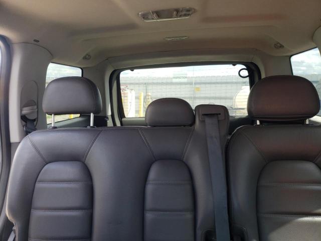 1FMDU73W63ZA87655 - 2003 FORD EXPLORER XLT ლურჯი ფოტო 10