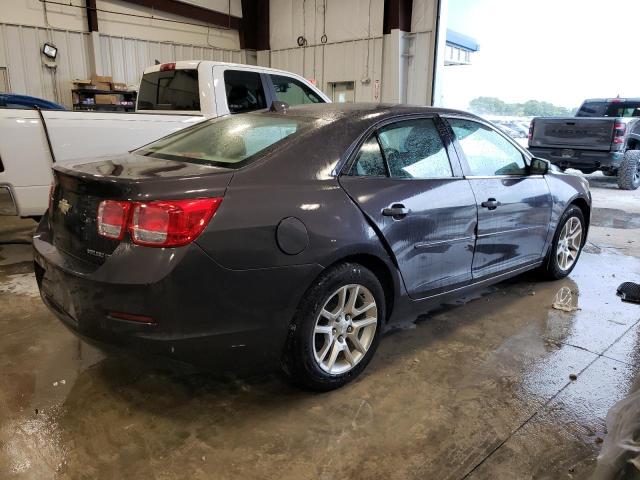 1G11C5SA5DF274935 - 2013 CHEVROLET MALIBU 1LT 紫色 照片 3