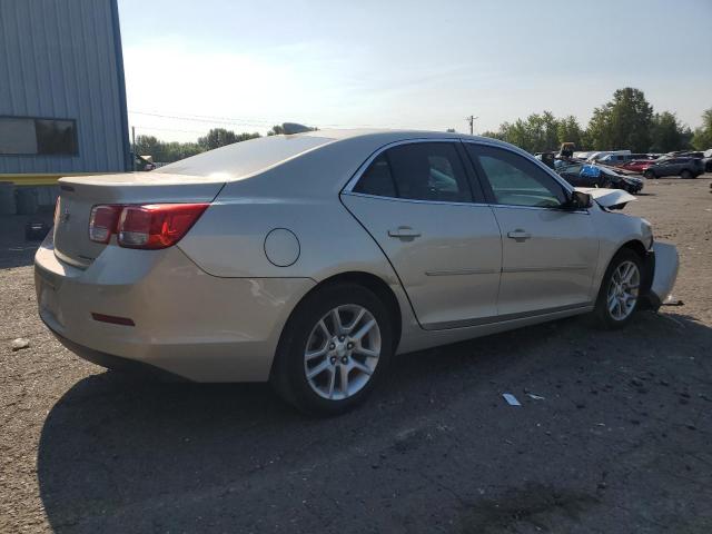 1G11C5SL7FF320222 - 2015 CHEVROLET MALIBU 1LT Қоңыр фото 3