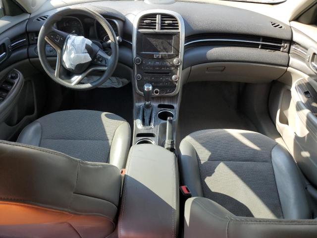 1G11C5SL7FF320222 - 2015 CHEVROLET MALIBU 1LT Қоңыр фото 8