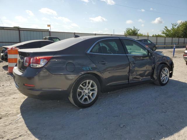 1G11D5SR8DF148782 - 2013 CHEVROLET MALIBU 1LT 石墨色 照片 3