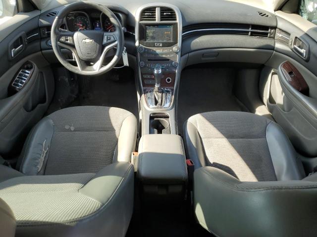 1G11D5SR8DF148782 - 2013 CHEVROLET MALIBU 1LT 石墨色 照片 8