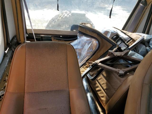 1J4FY19P6SP321022 - 1995 JEEP WRANGLER S Yaşıl foto 11