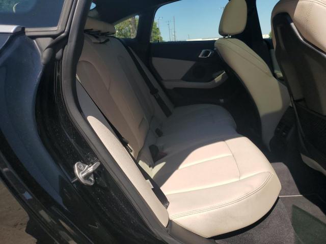 WBA53AK04P7M78565 - 2023 BMW 228I BLACK photo 10