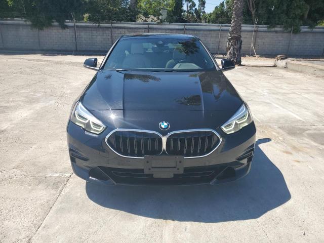 WBA53AK04P7M78565 - 2023 BMW 228I BLACK photo 5