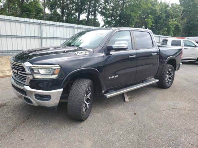 2019 RAM 1500 LARAMIE, null