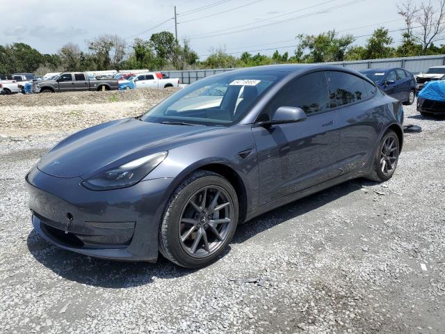 2023 TESLA MODEL 3, 