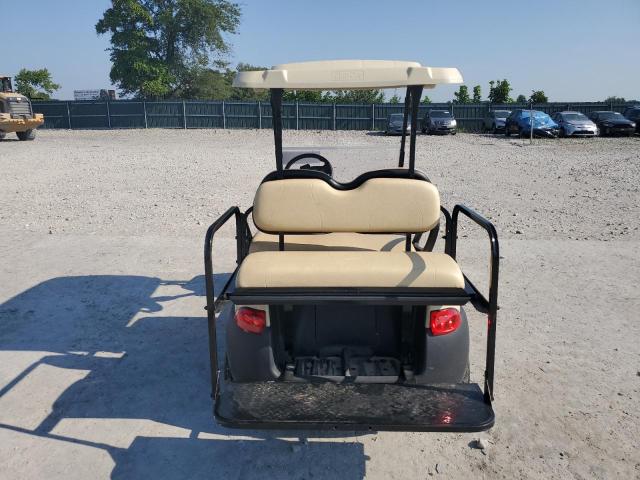 BN2111155741 - 2021 CLUB CART TAN photo 6