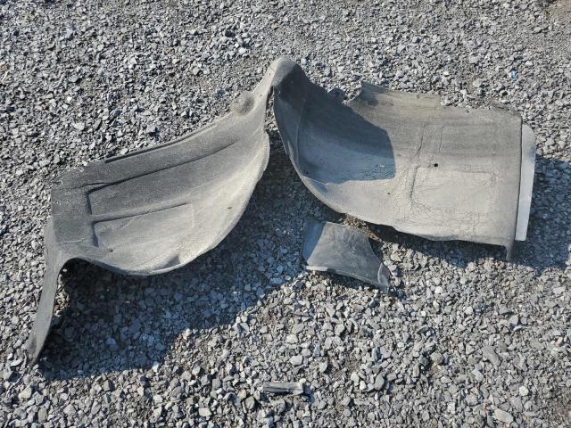 2HGFE2F20RH112534 - 2024 HONDA CIVIC LX Graphite photo 12