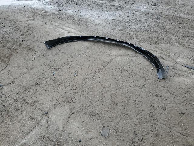 2T3BFREV0JW724705 - 2018 TOYOTA RAV4 LE Siyah fotoğraf 13