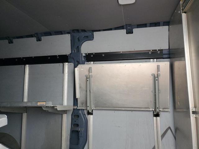 3C6MRVJG0ME541036 - 2021 RAM PROMASTER 3500 HIGH ლურჯი ფოტო 21