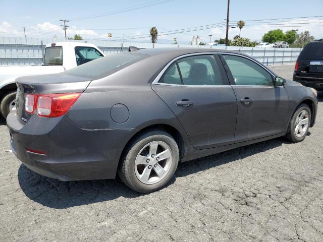 1G11C5SA9DF286005 - 2013 CHEVROLET MALIBU 1LT 灰色 照片 3