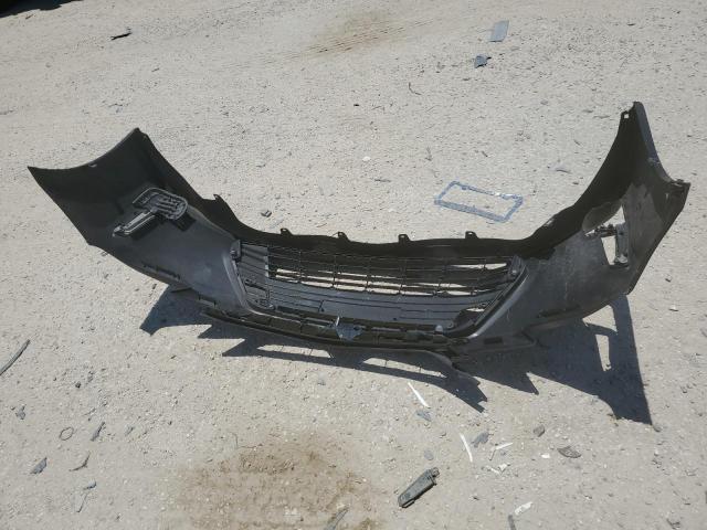 JTKJF5C77E3076581 - 2014 TOYOTA SCION TC 银色 照片 12