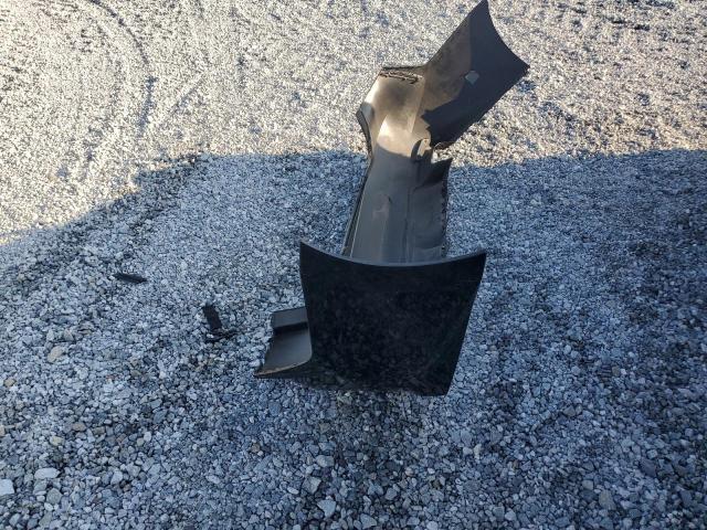 4T1B11HK5JU666472 - 2018 TOYOTA CAMRY L TEAL photo 12