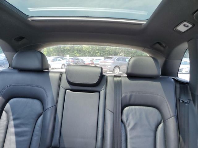 WA1L2AFP0GA061428 - 2016 AUDI Q5 PREMIUM PLUS Mavi fotoğraf 10