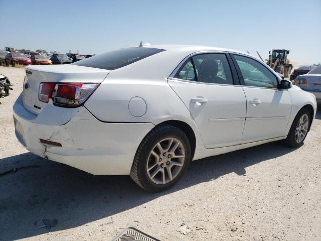1G11C5SA7DF332270 - 2013 CHEVROLET MALIBU 1LT 白色 照片 3